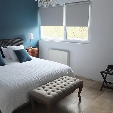 App Le Goury Appartamento